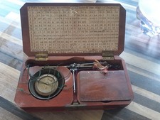 Antique georgian diamond for sale  OSWESTRY