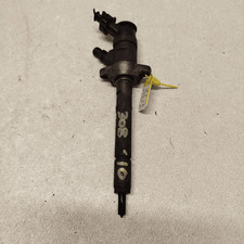 0445110297 iniettore diesel usato 0445110297 iniettore diesel usato  Italia