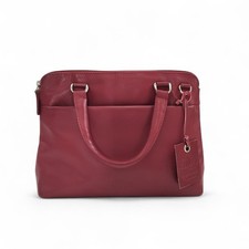 Rowallan handbag everly for sale  WINSFORD