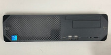 Capa moldura painel frontal HP Z2 G9 comprar usado  Enviando para Brazil