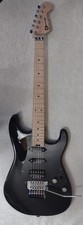 Charvel cal hss for sale  Philadelphia