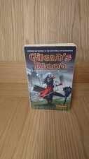 Black library warhammer for sale  CANTERBURY