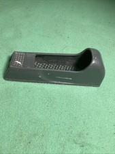Plasterboard shaver for sale  HEMEL HEMPSTEAD
