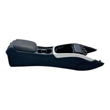 Mittelkonsole mittelarmlehne s gebraucht kaufen  Petershagen