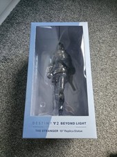 Destiny beyond light for sale  WALSALL