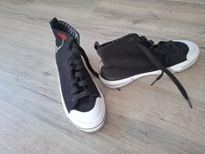 Top neuw schwarz gebraucht kaufen  Kiel