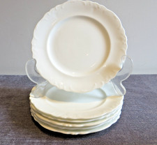 Vintage cauldon china for sale  TONBRIDGE