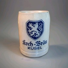 Vintage koch brau for sale  Norfork