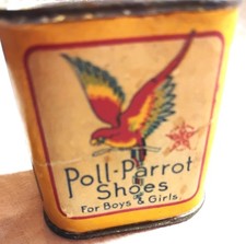 Vintage childs children for sale  Newport