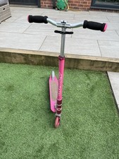 Osprey kids foldable for sale  BARNSLEY