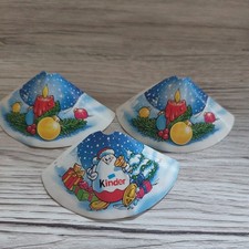 Weihnachten 1998 testware gebraucht kaufen  Straelen