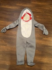 Halloween great white for sale  Parlin