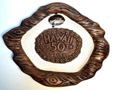 Vintage 1960 treasure for sale Vintage 1960 treasure for sale  Springfield