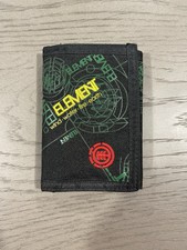 Mens boys element for sale  Clark