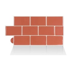 Alwayspon blatt range gebraucht kaufen  Versand nach Germany