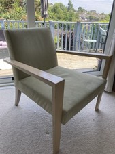 Pair used ligne for sale  WEYMOUTH