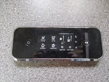 Philips ep2231 steuerplatine gebraucht kaufen  Kippenheim