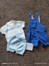 Boys summer dandelion for sale  BEDFORD
