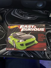 Hot wheels pack gebraucht kaufen  Zwönitz