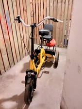 Gebraucht brauche würde gebraucht kaufen  Berlin