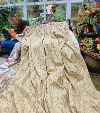 Jane churchill silk for sale  CHESTERFIELD