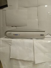 Rca msntv internet for sale Rca msntv internet for sale  San Jose