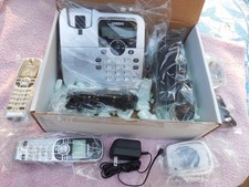 uniden phone for sale uniden phone for sale Blue Springs