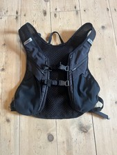 Camelbak chase bike for sale  OSWESTRY
