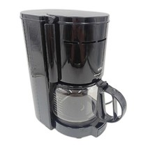 Braun kf471 kaffeemaschine gebraucht kaufen  Lichtenfels