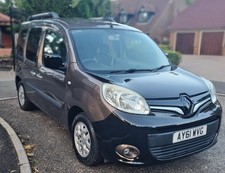 renault kangoo roof rack for sale renault kangoo roof rack for sale GRAVESEND