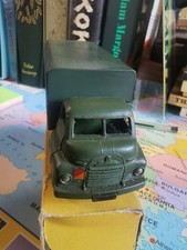 Dinky toys 621 for sale  CRAIGAVON