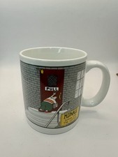 Vtg far side for sale  Huntington