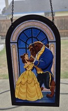 1991 disney beauty for sale  Beaverton