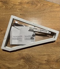 New sealed ikea d'occasion  Expédié en Belgium
