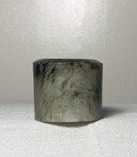 Antique chinese qing for sale  Astoria
