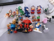 Lot figurines vintage d'occasion  Givors