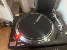 Reloop 7000 mk2 for sale  SALFORD