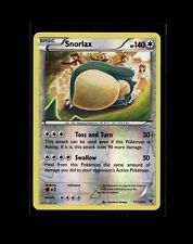 Cartão Pokemon Snorlax Munchlax! Cartões de arte completos holográficos/holográficos reversos raros EX V VMAX! comprar usado  Enviando para Brazil