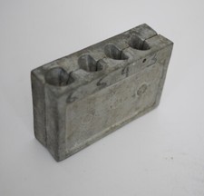 mold making for sale mold making for sale UK