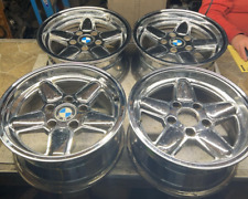 Schnitzer bmw spoke for sale  Erie