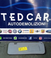 Aletta parasole destra usato  Villa Literno