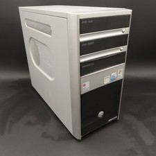 medion mt6 gebraucht kaufen medion mt6 gebraucht kaufen Spreenhagen