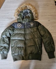 Winterjacke cars 12 gebraucht kaufen  Dortmund