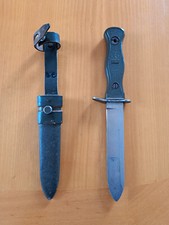 Riginal feldmesser bundeswehr gebraucht kaufen  Fuldabrück