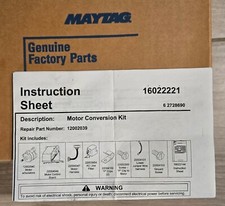 Maytag neptune washer for sale  West Chester