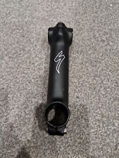 Specialized fsr stem for sale  LONDON