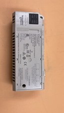 Schneider MOMENTUM UNIT 171CBU98091 M1E CPU FRETE EXPRESSO comprar usado  Enviando para Brazil