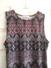 Preowned ladies miss for sale  ROCHESTER