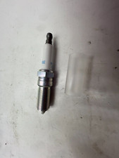 Ngk 90117 laser for sale  North Salt Lake