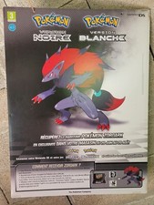 Pokémon compagny original d'occasion  Marseille VII